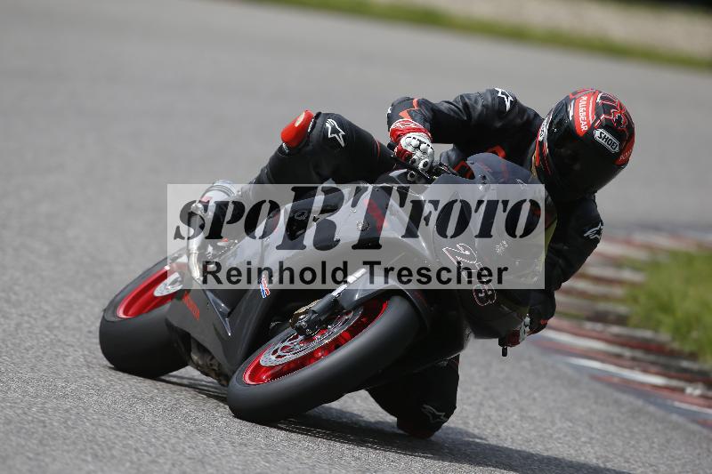 /27 01.06.2024 Speer Racing ADR/Gruppe rot/273